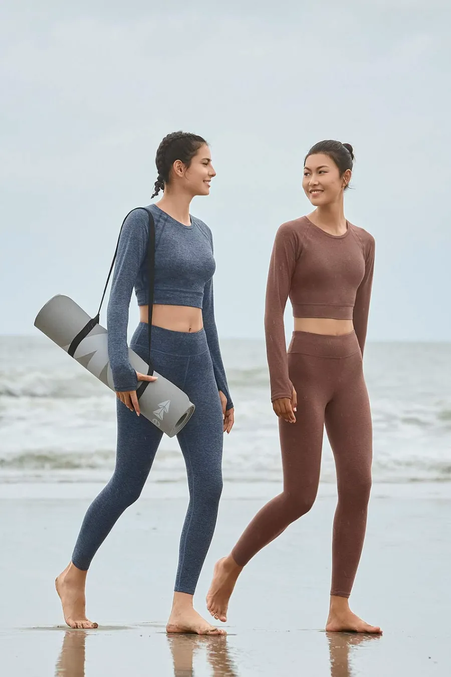 leggings_haily_6-1.webp Yvette Leggings Haily Blue Clearance
