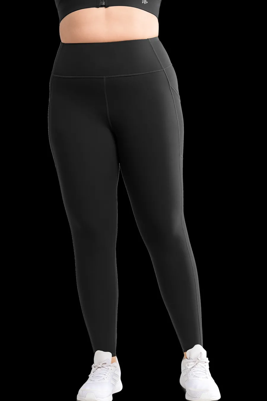 leggings_hazel_2-1.webp Yvette Leggings Hazel Black Fashion