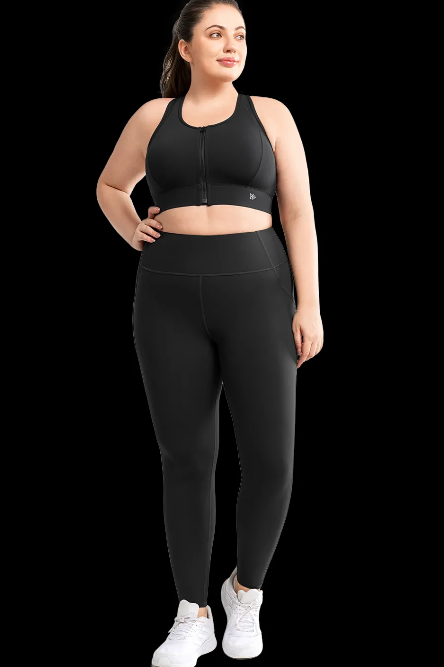 leggings_hazel_5-1.webp Yvette Leggings Hazel Black Fashion