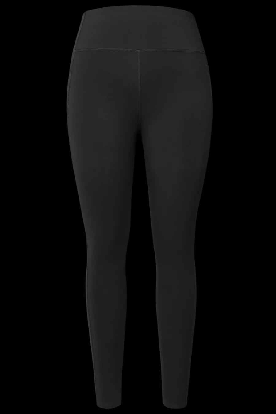 leggings_hazel_6.webp Yvette Leggings Hazel Black Fashion