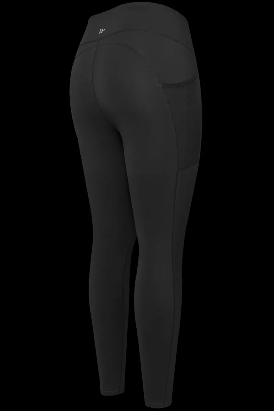 leggings_hazel_7.webp Yvette Leggings Hazel Black Fashion