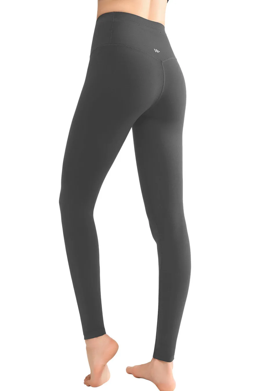 Yvette Leggings Heidi Gray Outlet