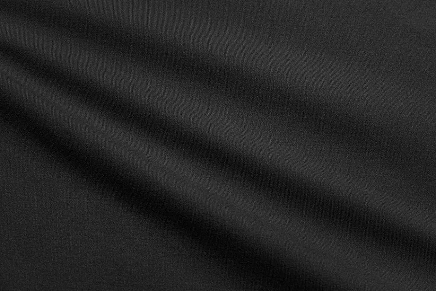 leggings_heidi_12.webp Yvette Leggings Heidi Black New