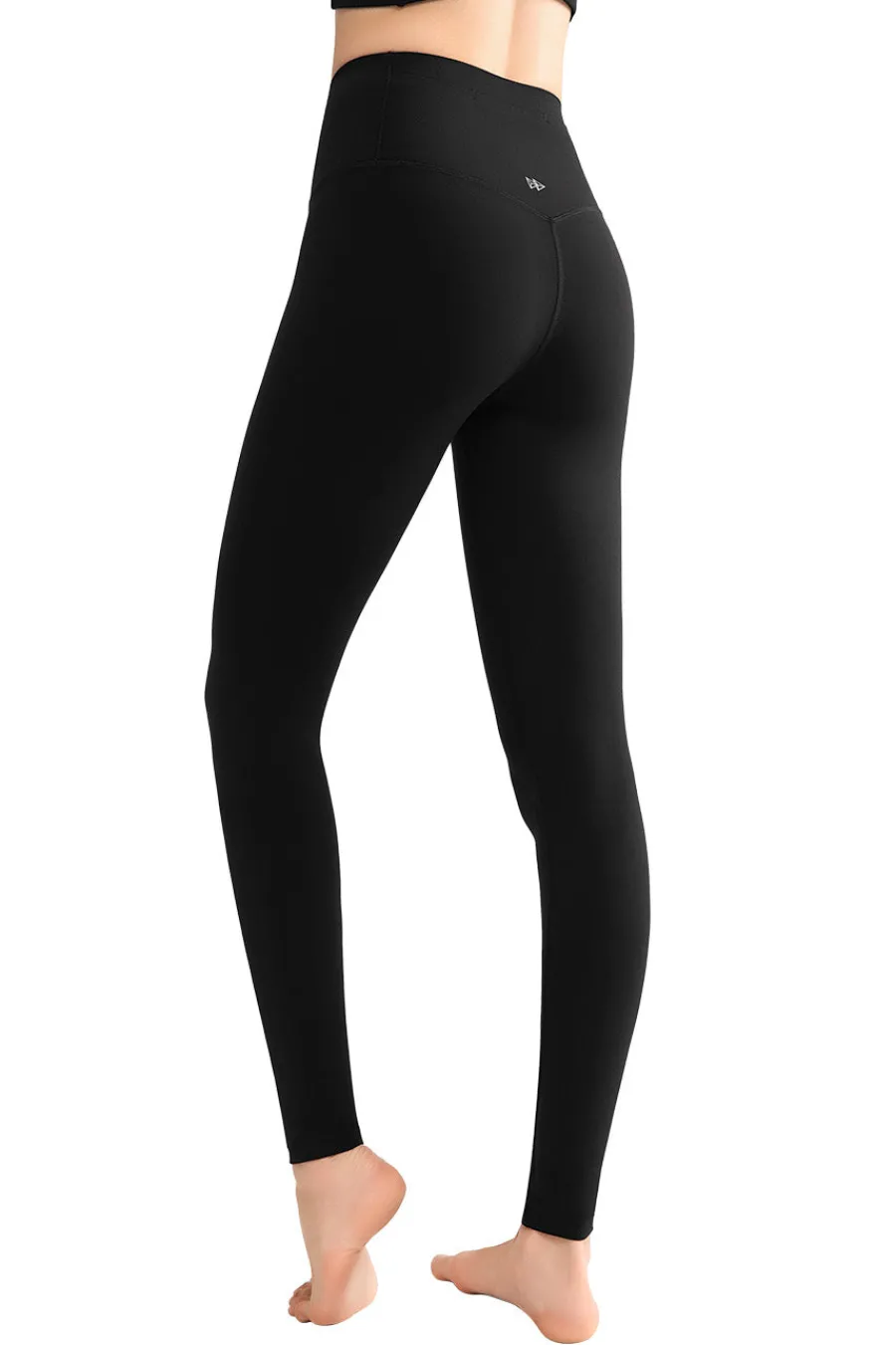 leggings_heidi_3.webp Yvette Leggings Heidi Black New