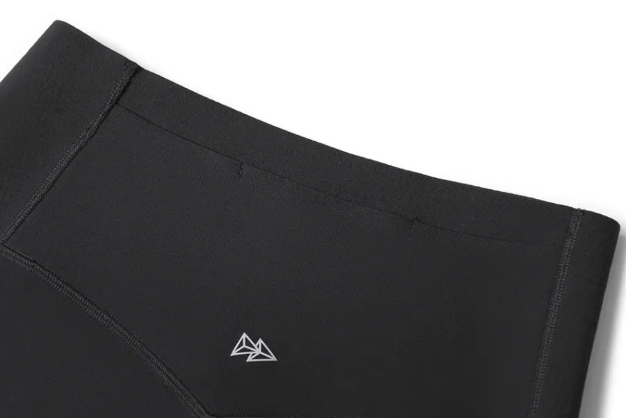 leggings_heidi_5.webp Yvette Leggings Heidi Black New