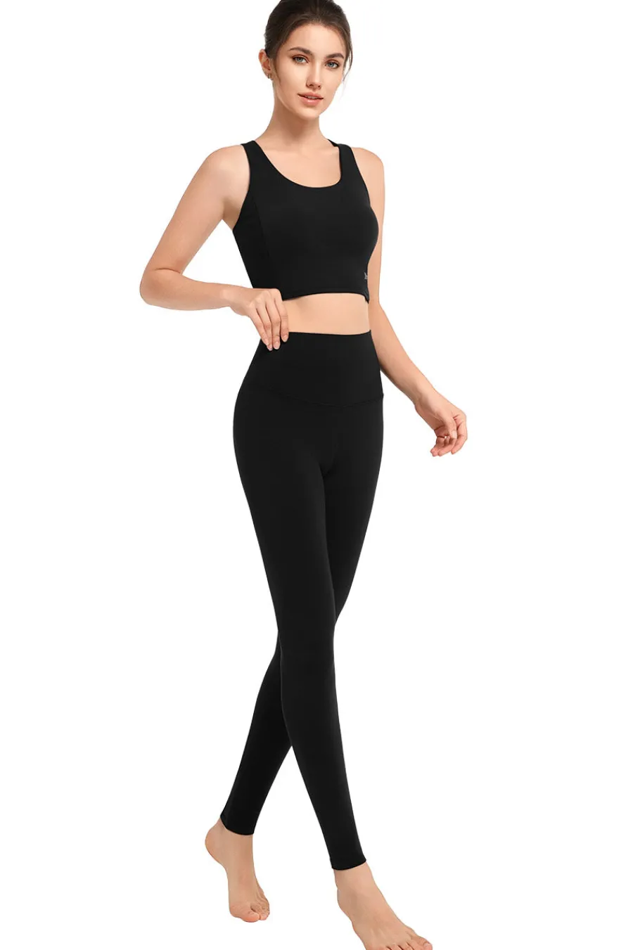 leggings_heidi_6.webp Yvette Leggings Heidi Black New
