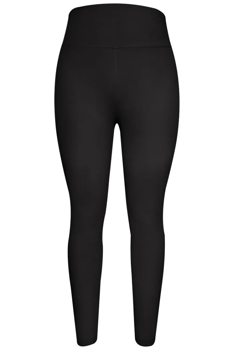 leggings_heidi_7.webp Yvette Leggings Heidi Black New