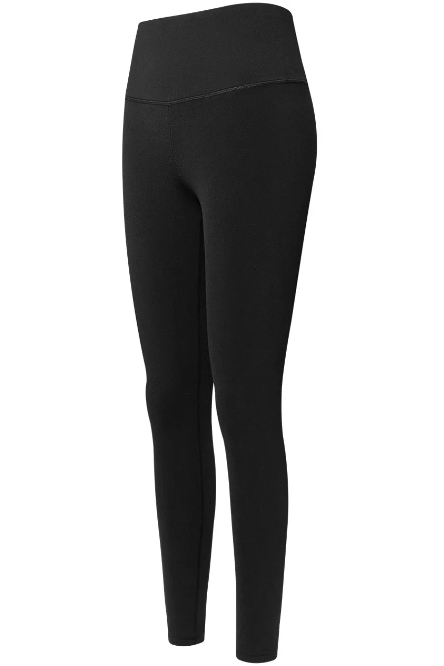 leggings_heidi_8.webp Yvette Leggings Heidi Black New
