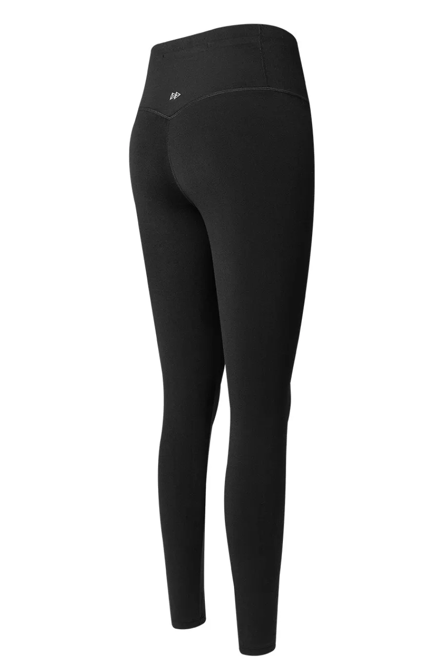 leggings_heidi_9.webp Yvette Leggings Heidi Black New