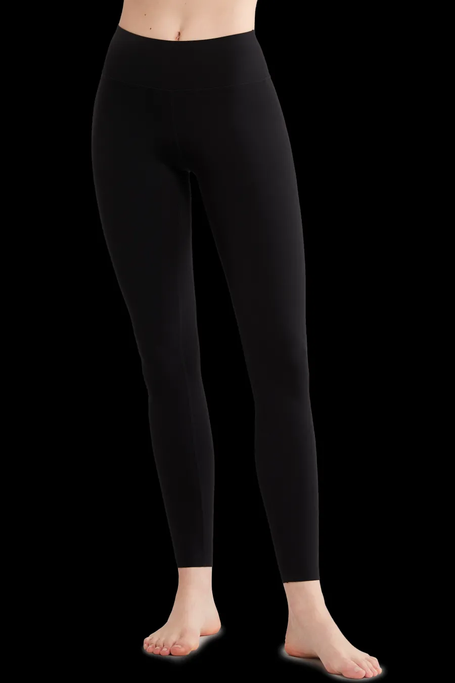 leggings_ina_2-1.webp Yvette Leggings Ina Black Discount