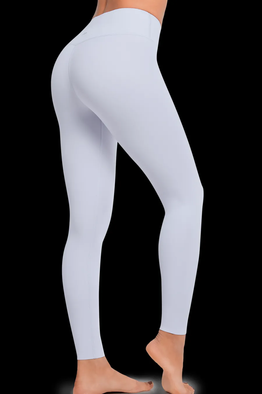 leggings_ina_2-2.webp Yvette Leggings Ina LightPurple New