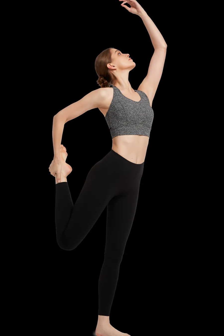 leggings_ina_3-1.webp Yvette Leggings Ina Black Discount