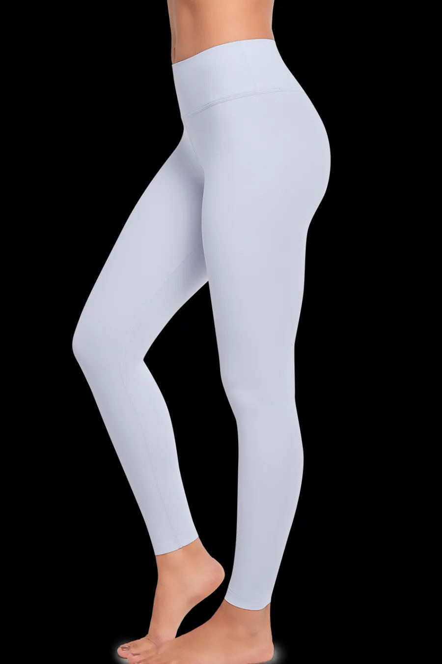 leggings_ina_3-2.webp Yvette Leggings Ina LightPurple New