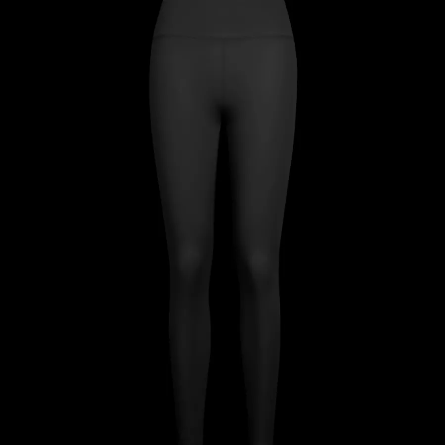 leggings_ina_4-1.webp Yvette Leggings Ina Black Discount