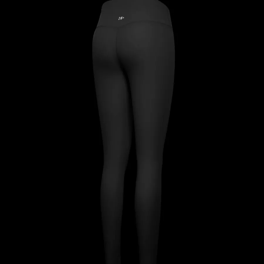leggings_ina_5-1.webp Yvette Leggings Ina Black Discount