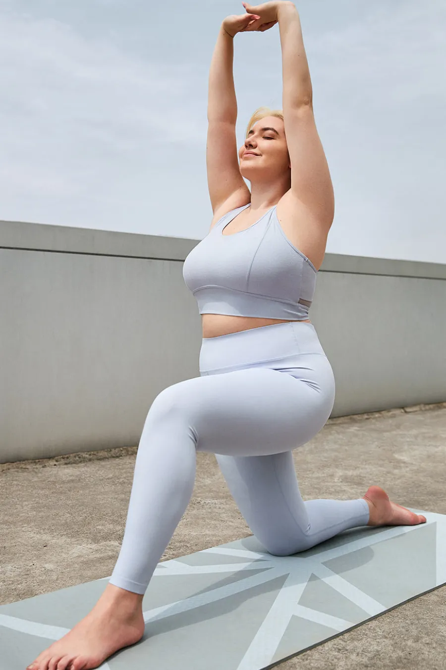 leggings_ina_5-2.webp Yvette Leggings Ina LightPurple New