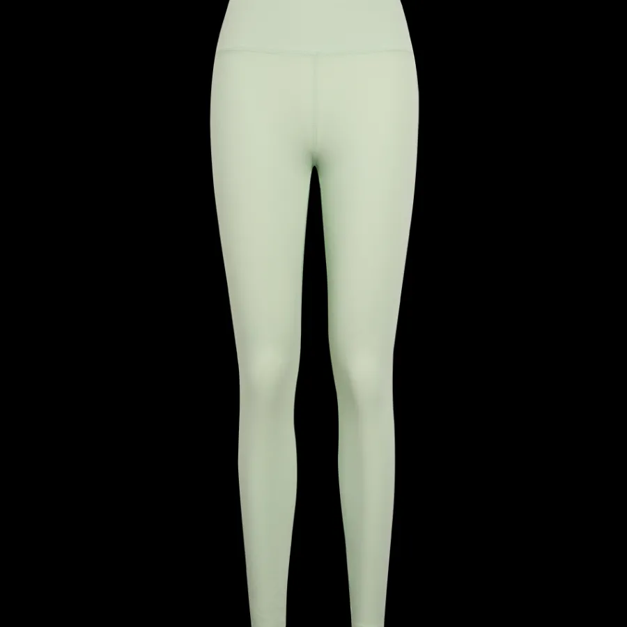 leggings_ina_6.webp Yvette Leggings Ina LightGreen Sale