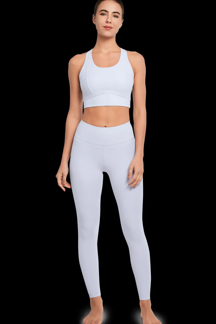 leggings_ina_7-1.webp Yvette Leggings Ina LightPurple New