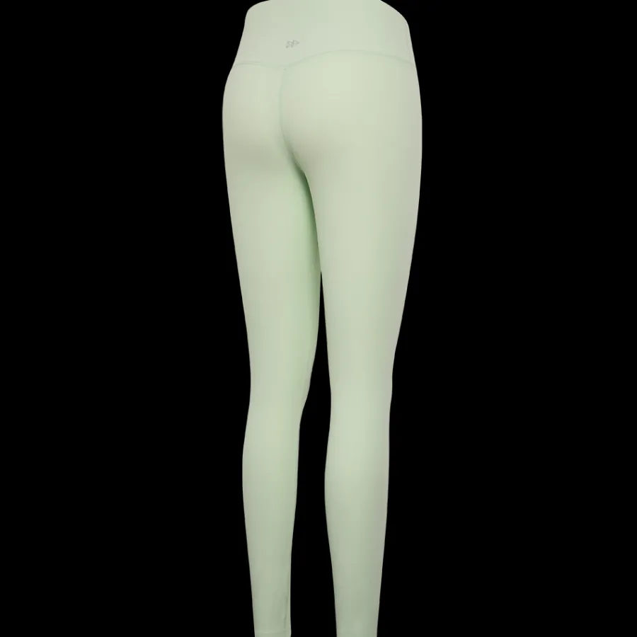 leggings_ina_7.webp Yvette Leggings Ina LightGreen Sale