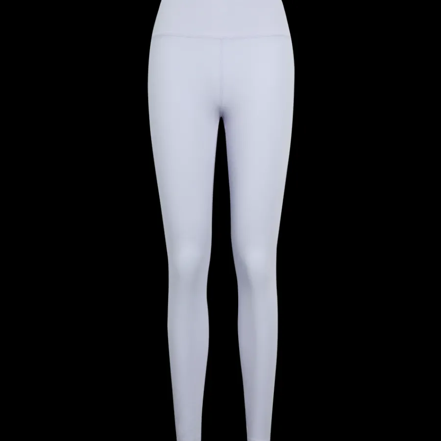 leggings_ina_8.webp Yvette Leggings Ina LightPurple New