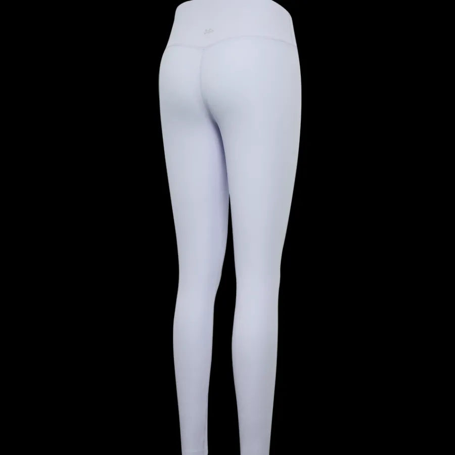leggings_ina_9.webp Yvette Leggings Ina LightPurple New