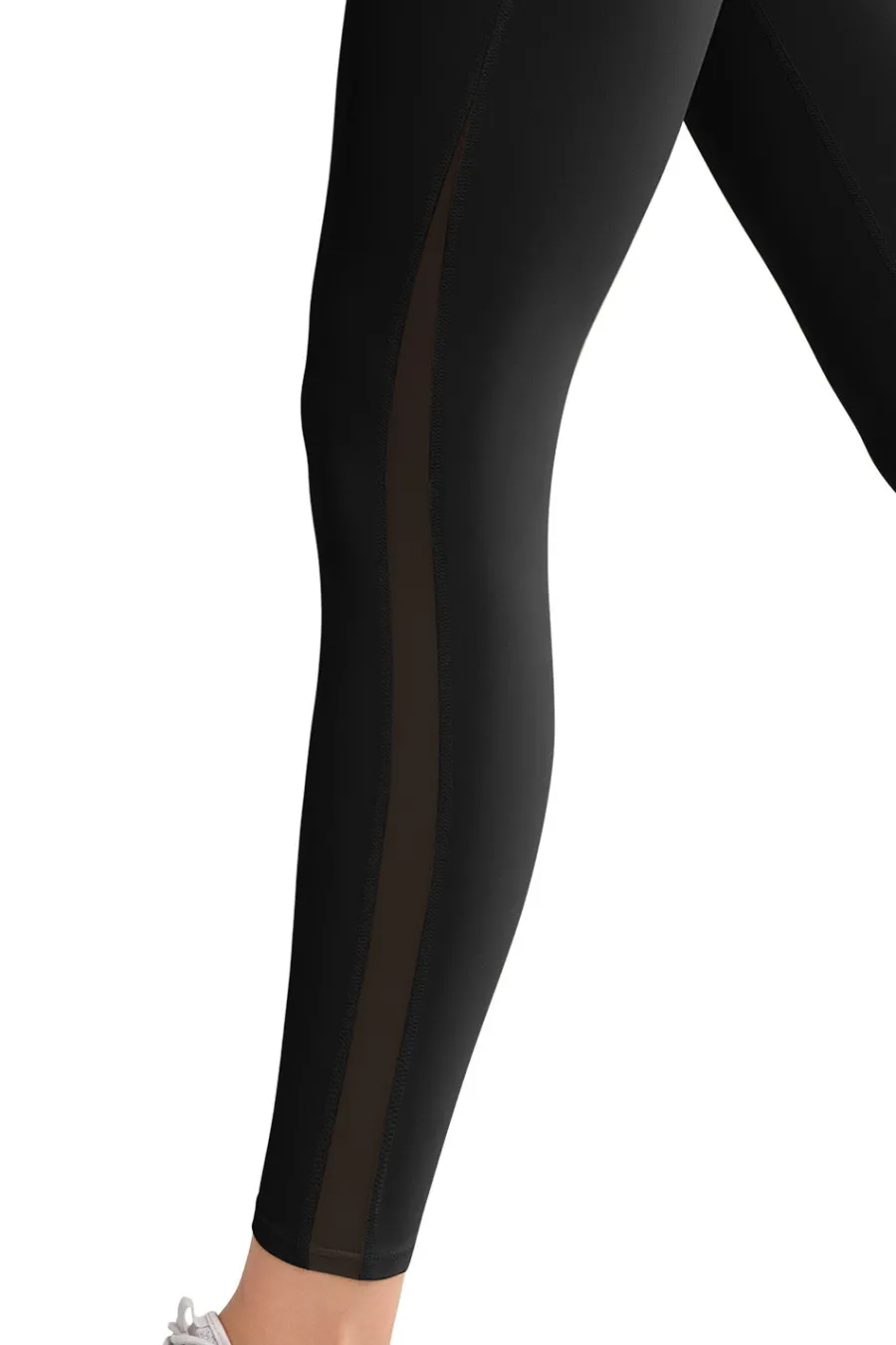leggings_isa_3.webp Yvette Leggings Isa Black New