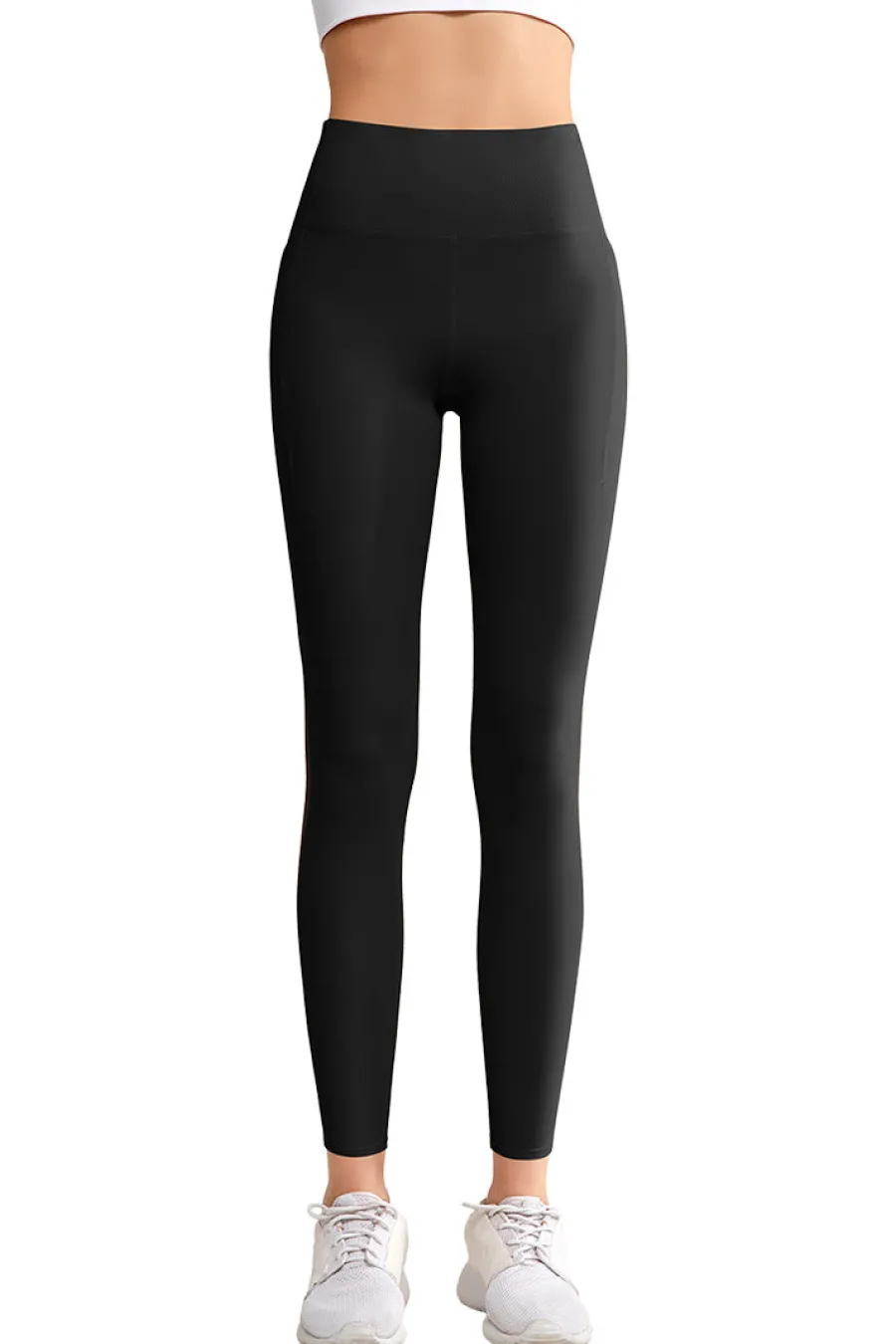 leggings_isa_4.webp Yvette Leggings Isa Black New