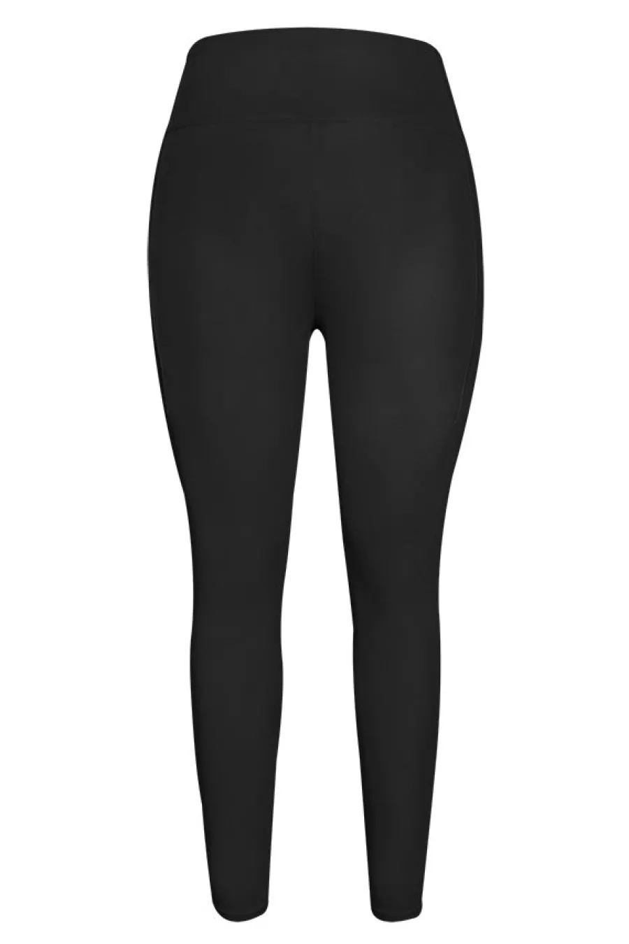 leggings_isa_6.webp Yvette Leggings Isa Black New