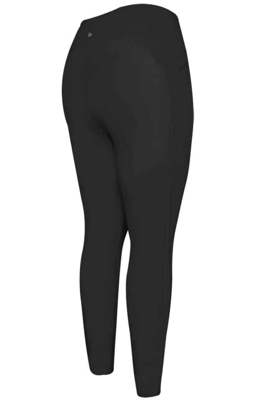 leggings_isa_7.webp Yvette Leggings Isa Black New
