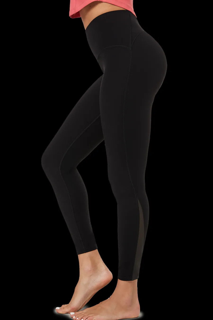 leggings_jill_2-1.webp Yvette Leggings Jill Black New