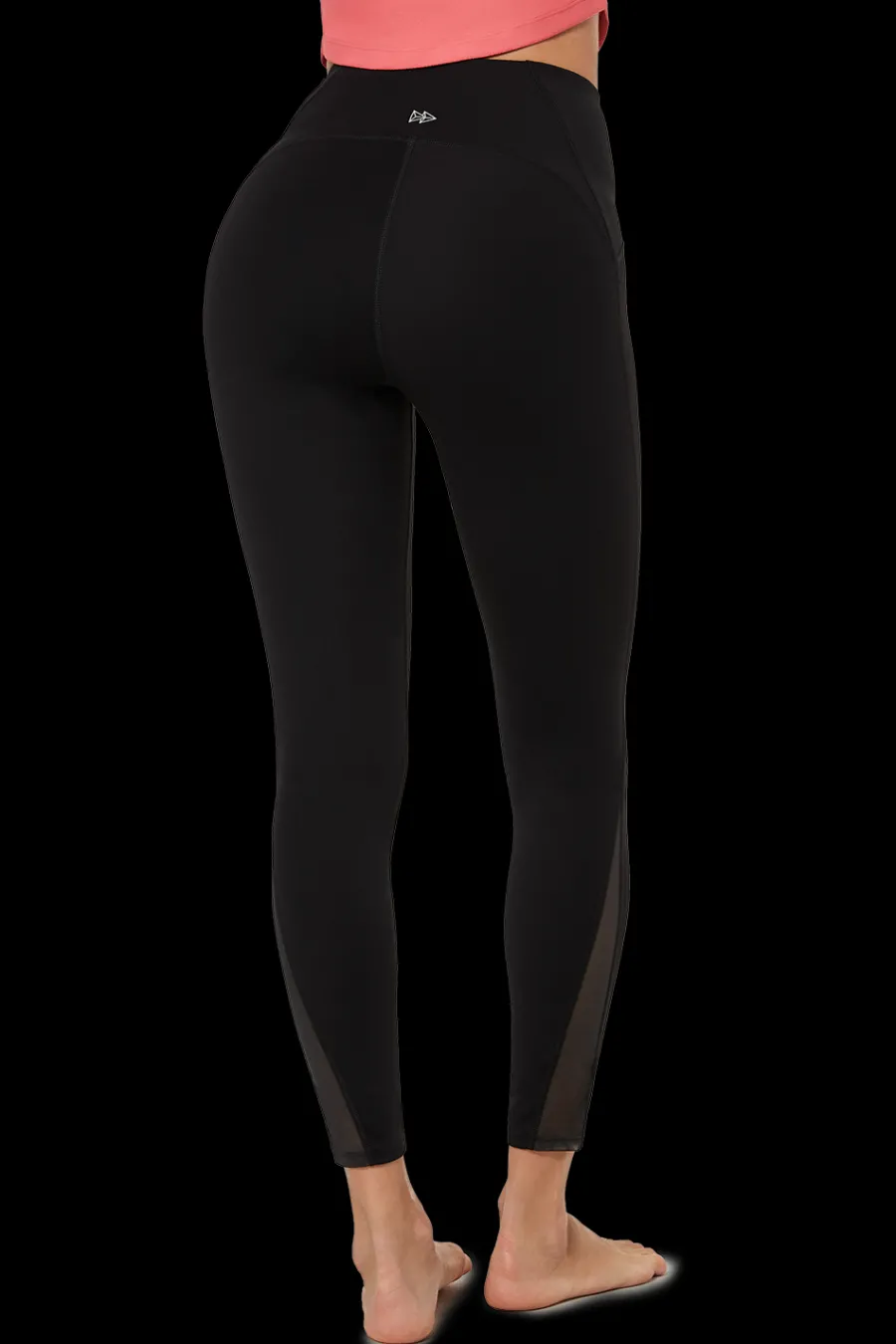 leggings_jill_3-1.webp Yvette Leggings Jill Black New