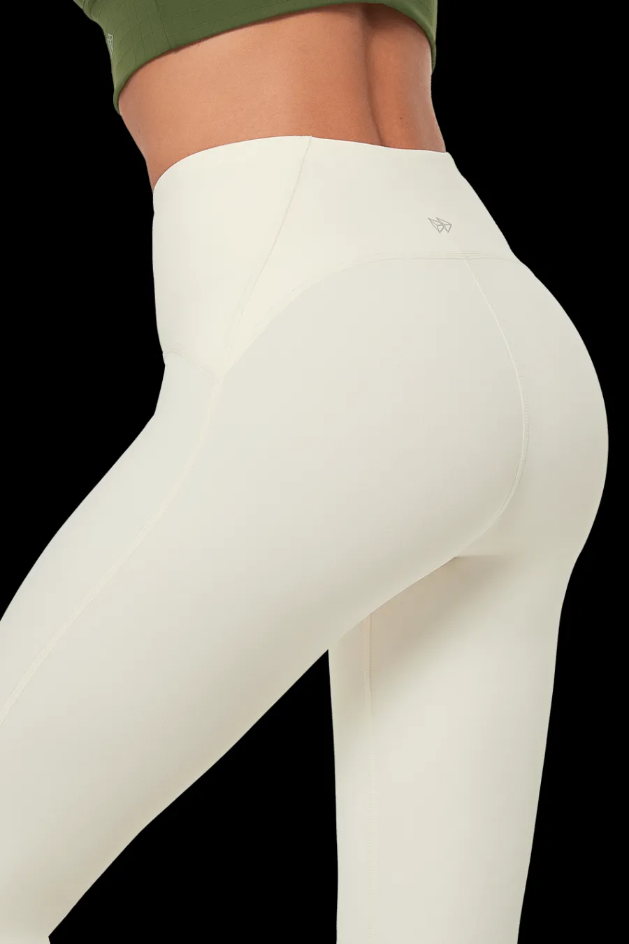 leggings_jill_3.webp Yvette Leggings Jill OffWhite Discount