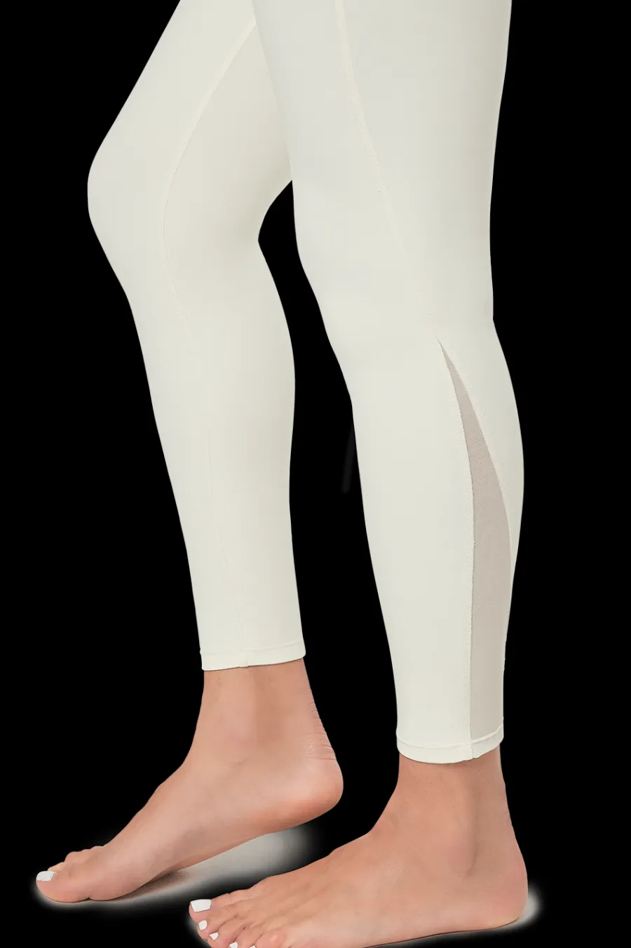 leggings_jill_4.webp Yvette Leggings Jill OffWhite Discount