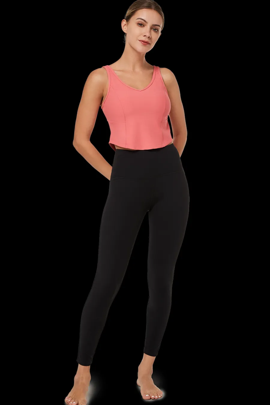 leggings_jill_5-1.webp Yvette Leggings Jill Black New