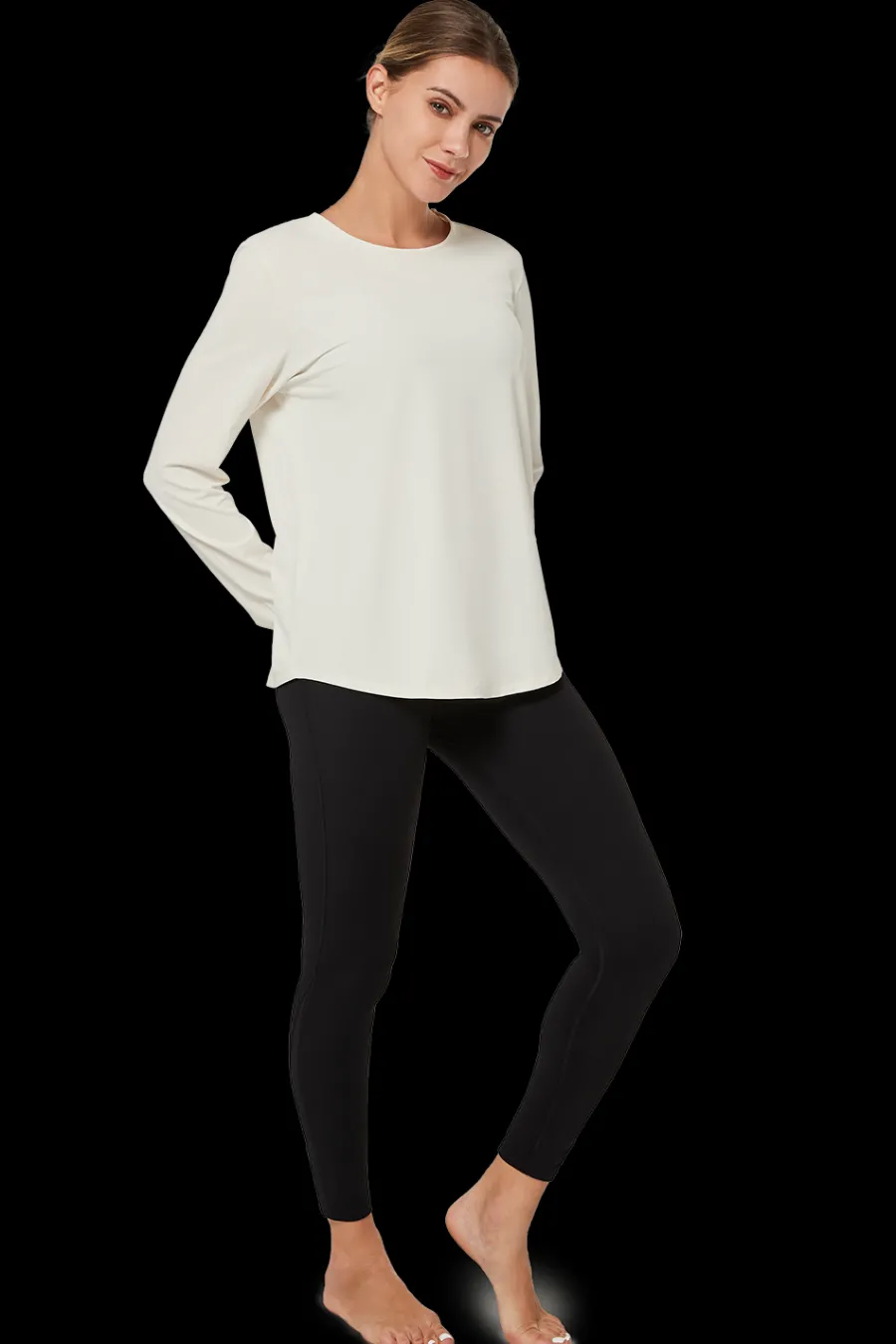 leggings_jill_7-1.webp Yvette Leggings Jill Black New