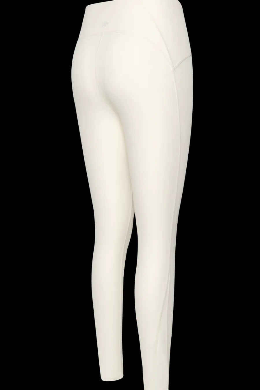 leggings_jill_8.webp Yvette Leggings Jill OffWhite Discount