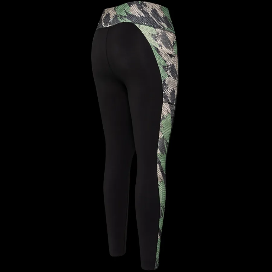 leggings_joelle_10.webp Yvette Leggings Joelle Black Discount