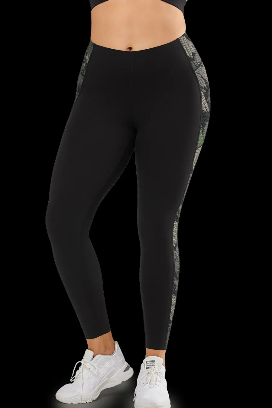 leggings_joelle_2.webp Yvette Leggings Joelle Black Discount
