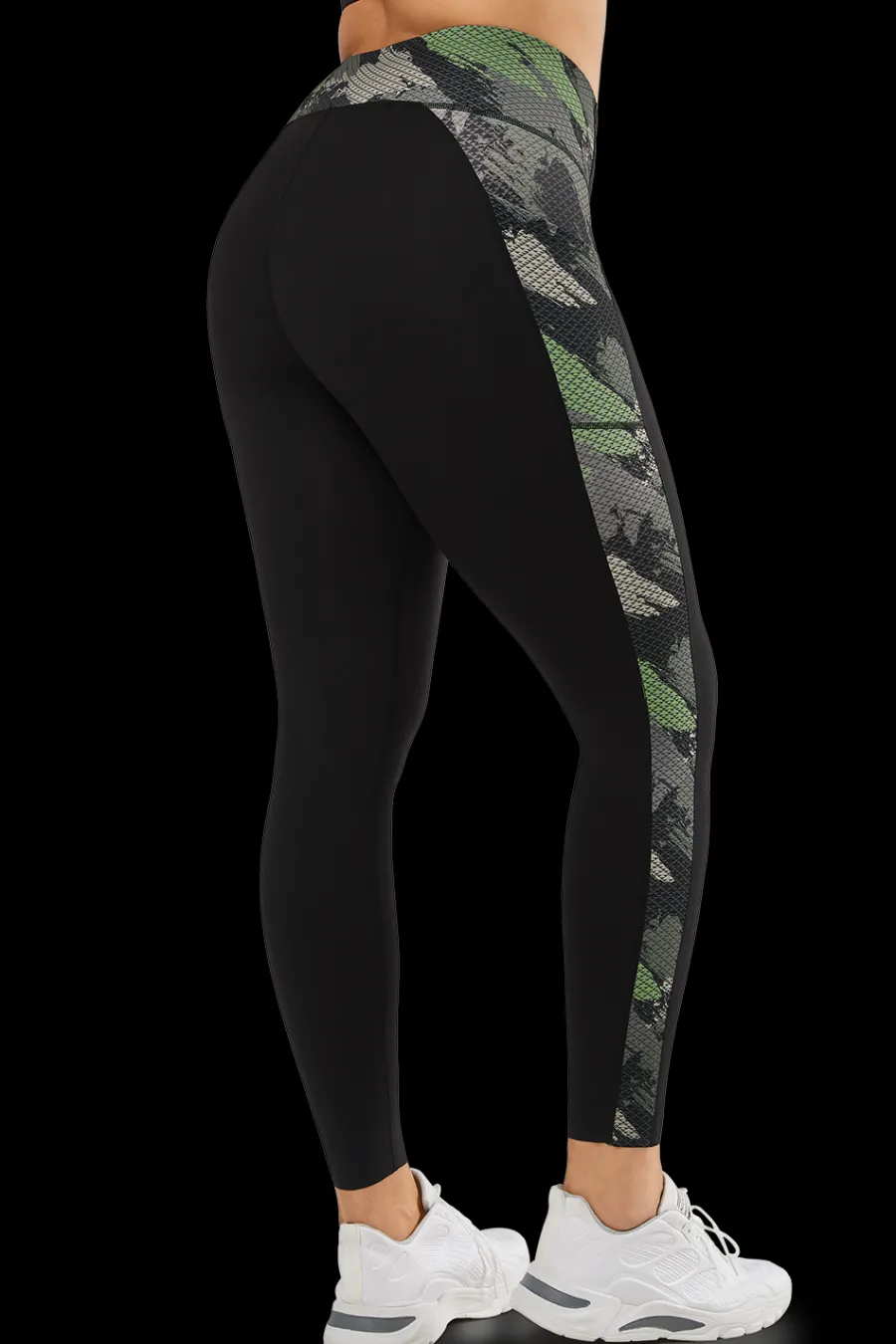 leggings_joelle_3.webp Yvette Leggings Joelle Black Discount