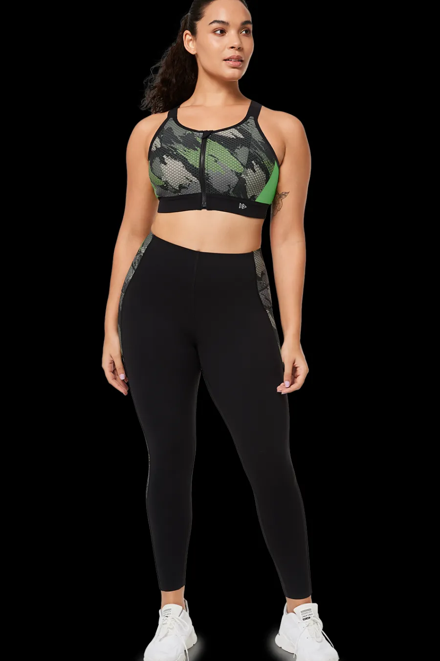 leggings_joelle_7.webp Yvette Leggings Joelle Black Discount