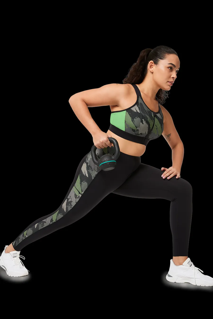 leggings_joelle_8.webp Yvette Leggings Joelle Black Discount