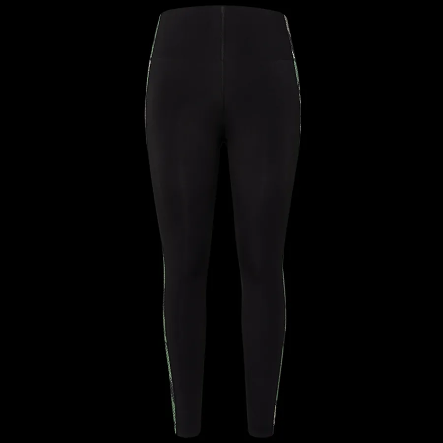 leggings_joelle_9.webp Yvette Leggings Joelle Black Discount