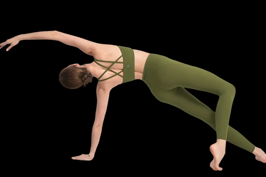 leggings_kala_12.webp Yvette Leggings Kala Olive Discount