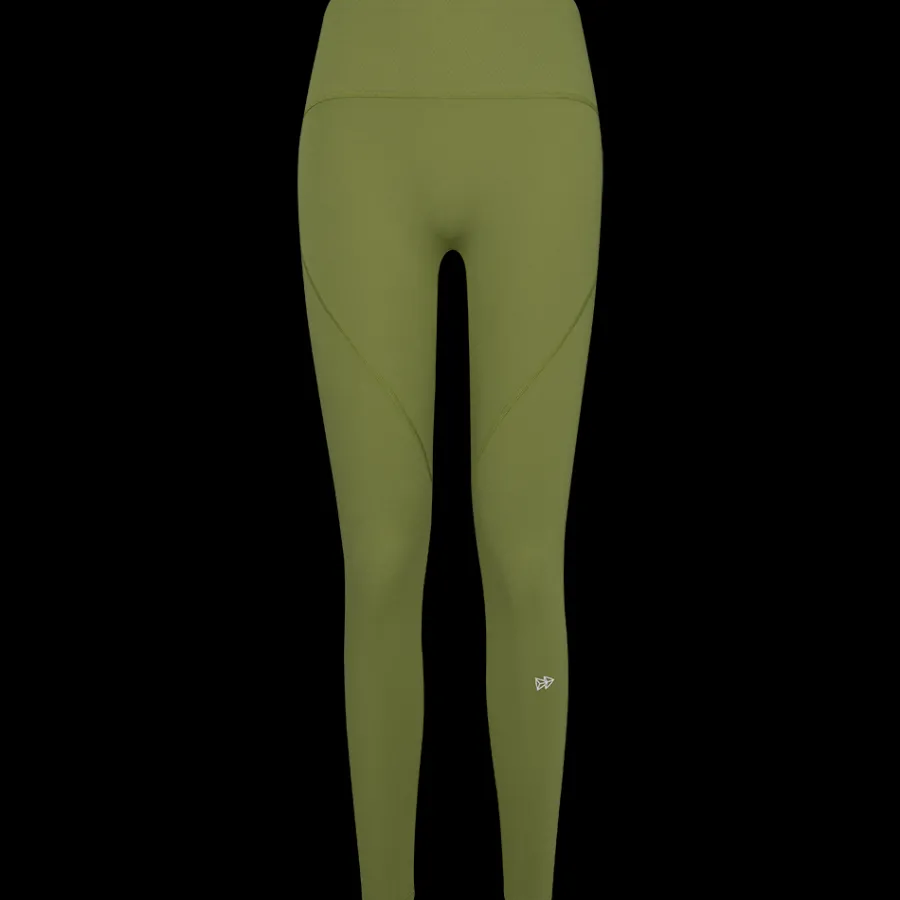 leggings_kala_15.webp Yvette Leggings Kala Olive Discount