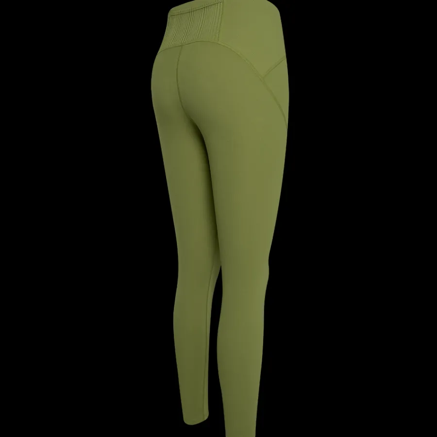 leggings_kala_16.webp Yvette Leggings Kala Olive Discount