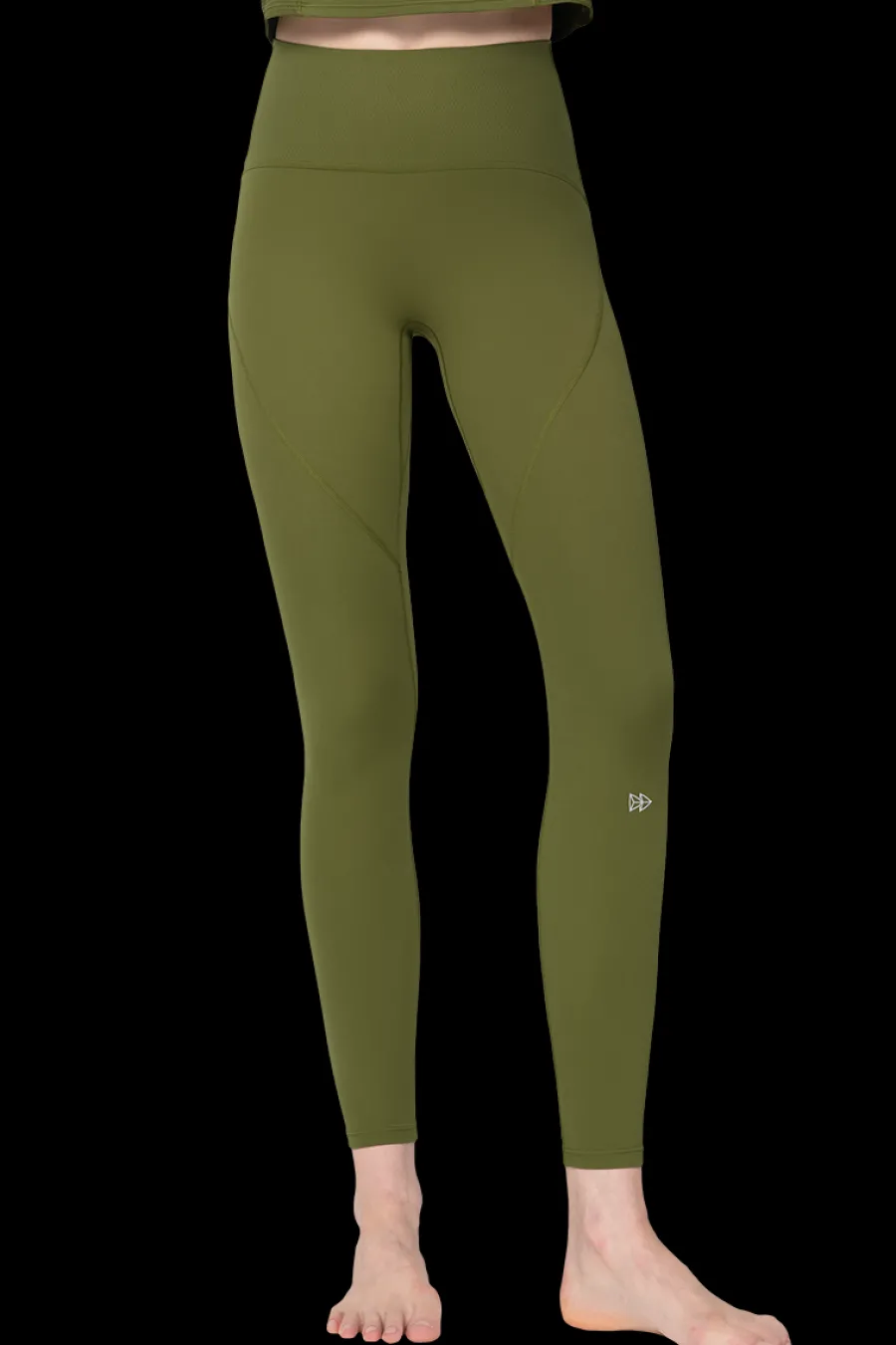 leggings_kala_5.webp Yvette Leggings Kala Olive Discount