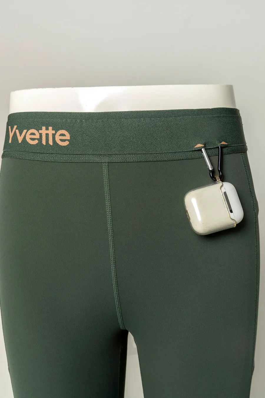 leggings_kalia_12.webp Yvette Leggings Kalia Green Clearance