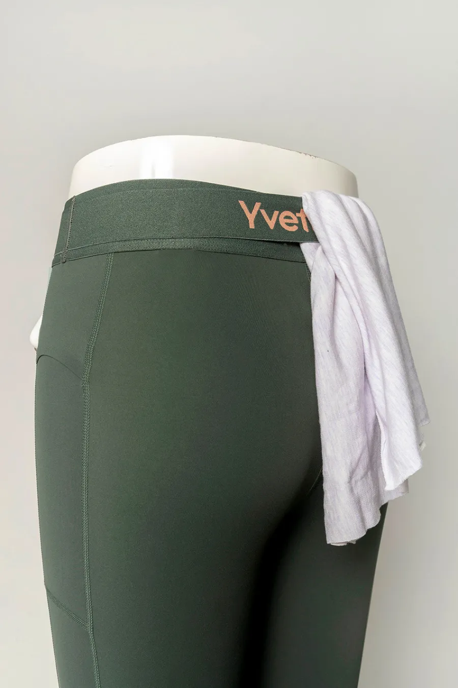 leggings_kalia_13.webp Yvette Leggings Kalia Green Clearance