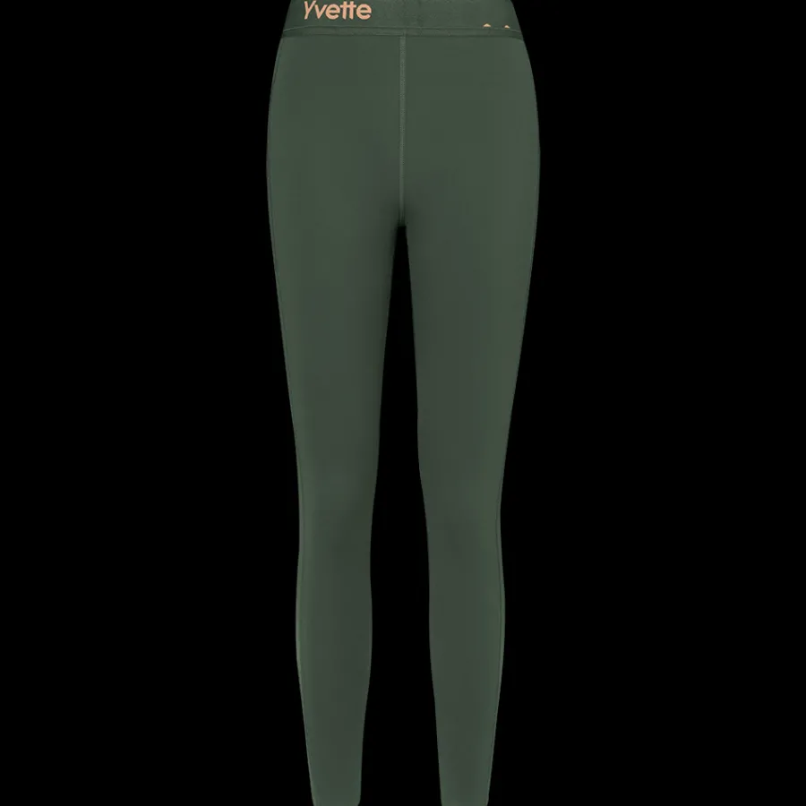 leggings_kalia_14.webp Yvette Leggings Kalia Green Clearance