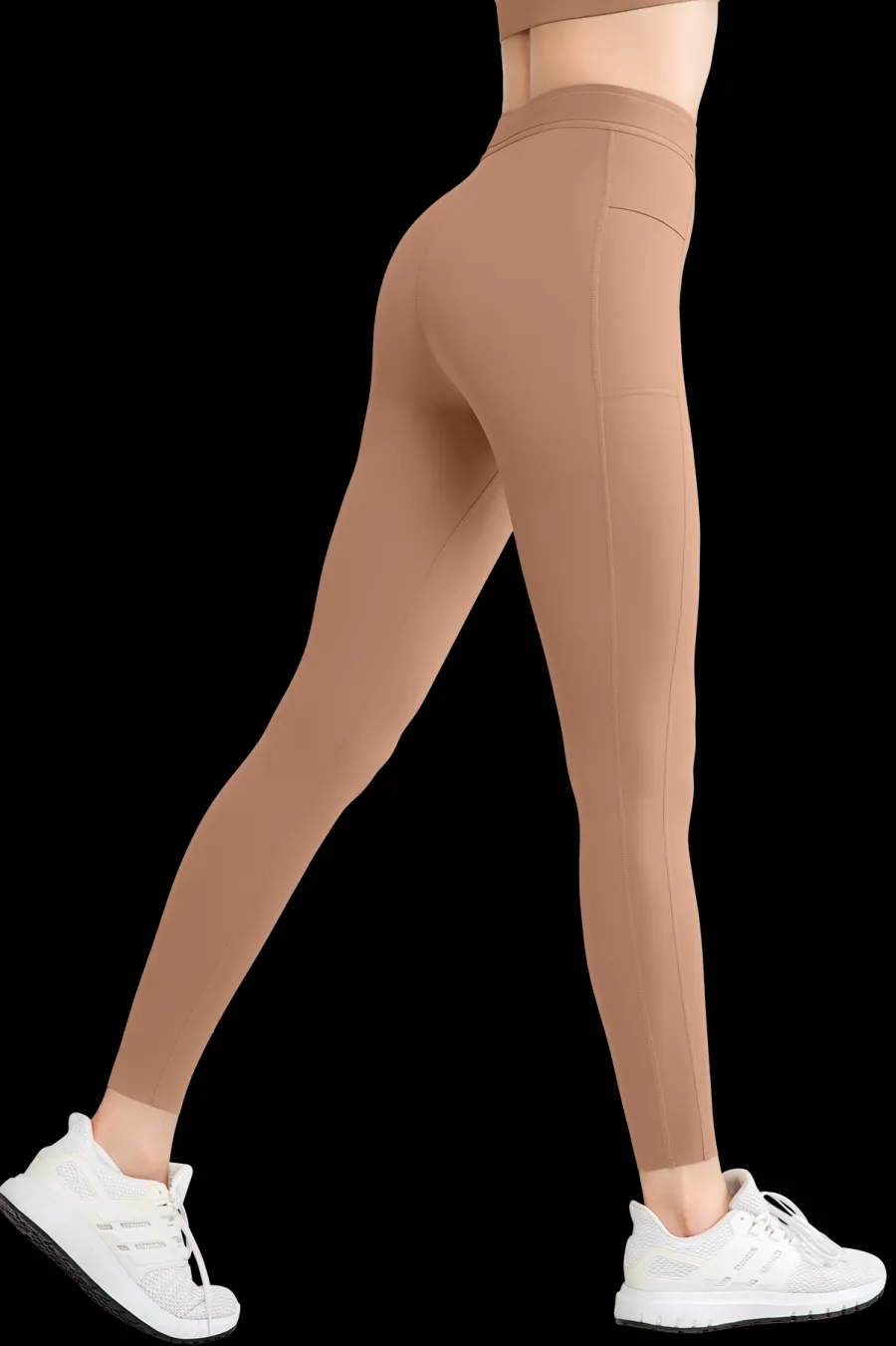 leggings_kalia_2-1.webp Yvette Leggings Kalia Red Hot